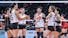 PVL: Cignal sweeps Thailand